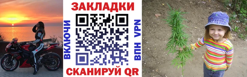 Сколько стоит Славгород A PVP Cocaine Мефедрон Марихуана