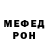Кодеиновый сироп Lean Purple Drank Marianna Amnuel