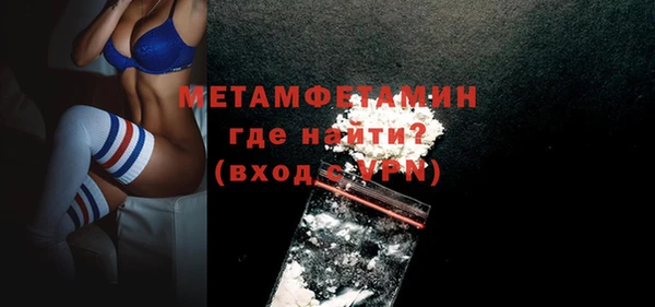 шишки Белоозёрский