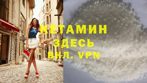 шишки Белоозёрский