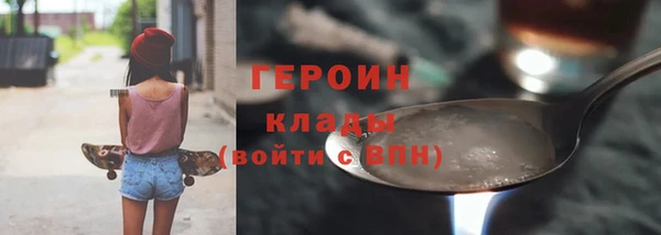 индика Богданович