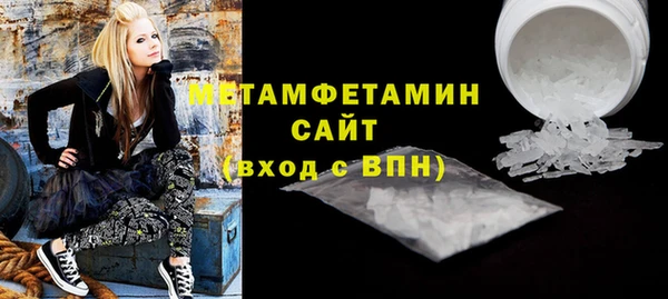 шишки Белоозёрский