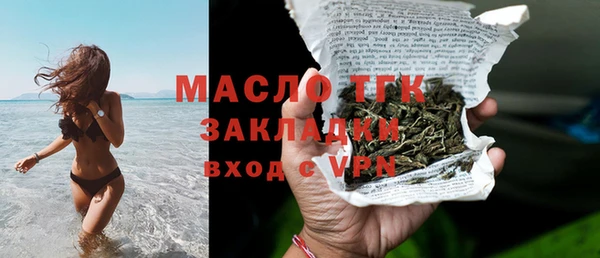 шишки Белоозёрский