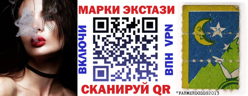 Марки N-bome 1500мкг  ссылка на мегу ссылка  Славгород 